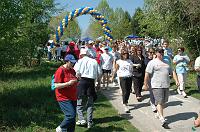 NAMIWalk07 (184)